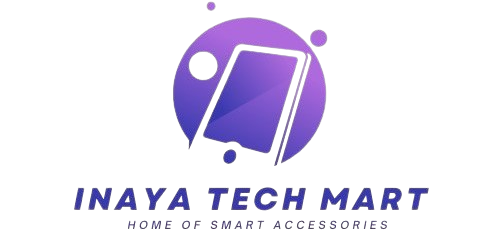 Inaya Tech Mart